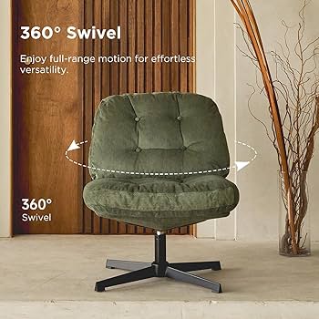 美品　neighborhood 23SS NHHX Swivel Chair 23SS NHHX Swivel Chair - Gray – Helinox Japan